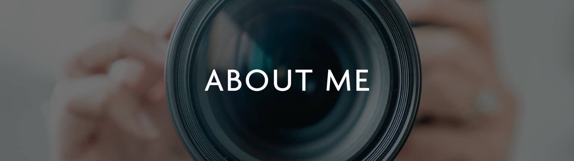 About