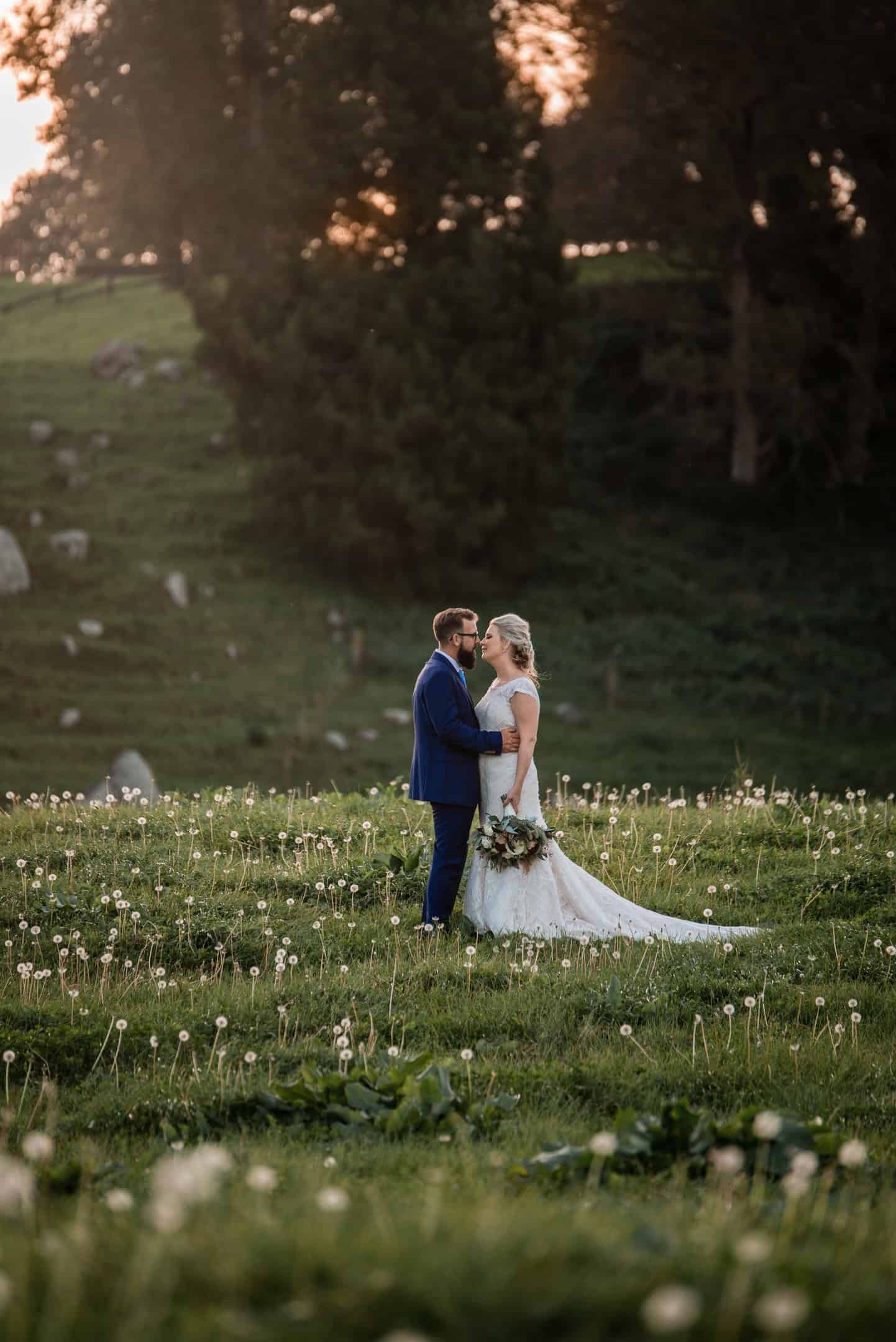 Brooke & Daniel - Red Barn 1 brooke-daniel