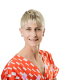 Belinda 3 business-headshot-tauranga (1)