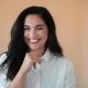 Clarissa 2 business-headshot-tauranga (11)