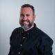 business-headshot-tauranga (17)