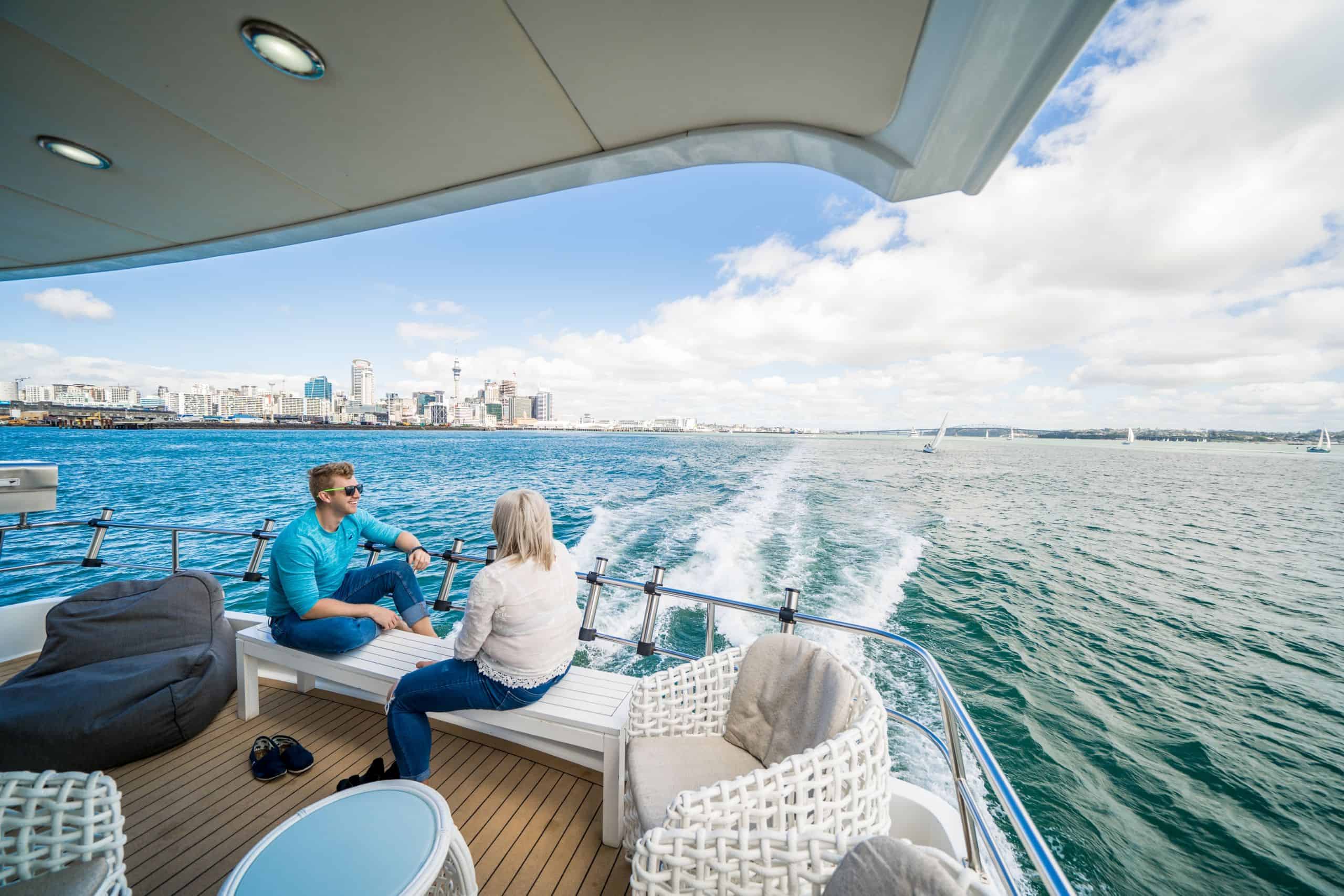 Savoy Private Boat Charter 1 savoy-charter