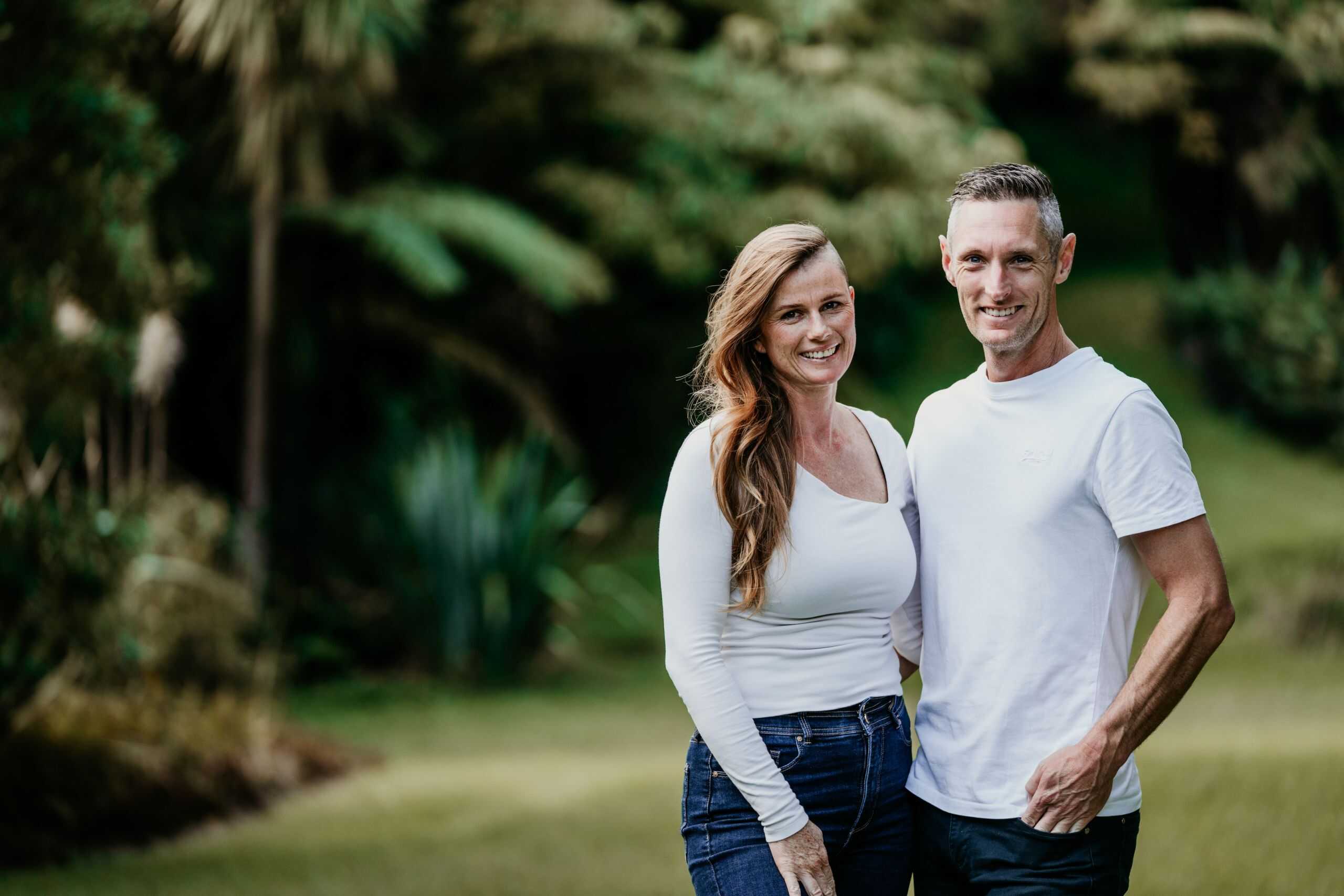 Tami & John Business Branding 1 tami-john-business-branding-photography