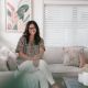 personal-branding-photography-tauranga (12)