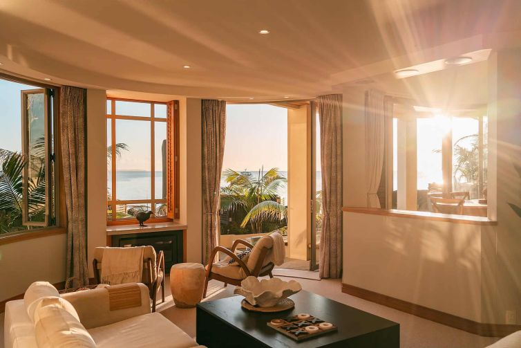 Stay Luxe | Stay Takapuna