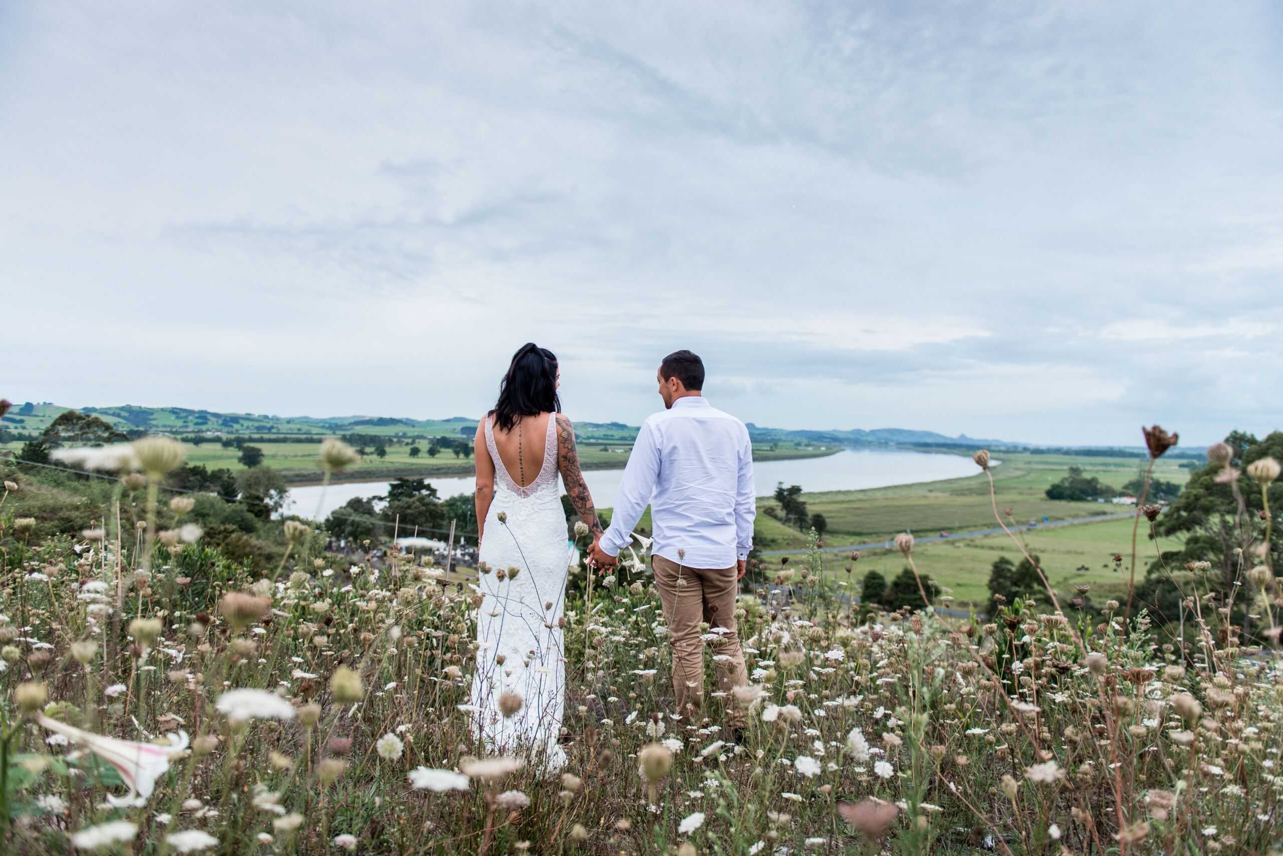 Mikki & Jye - Dargaville 1 mikki-jye