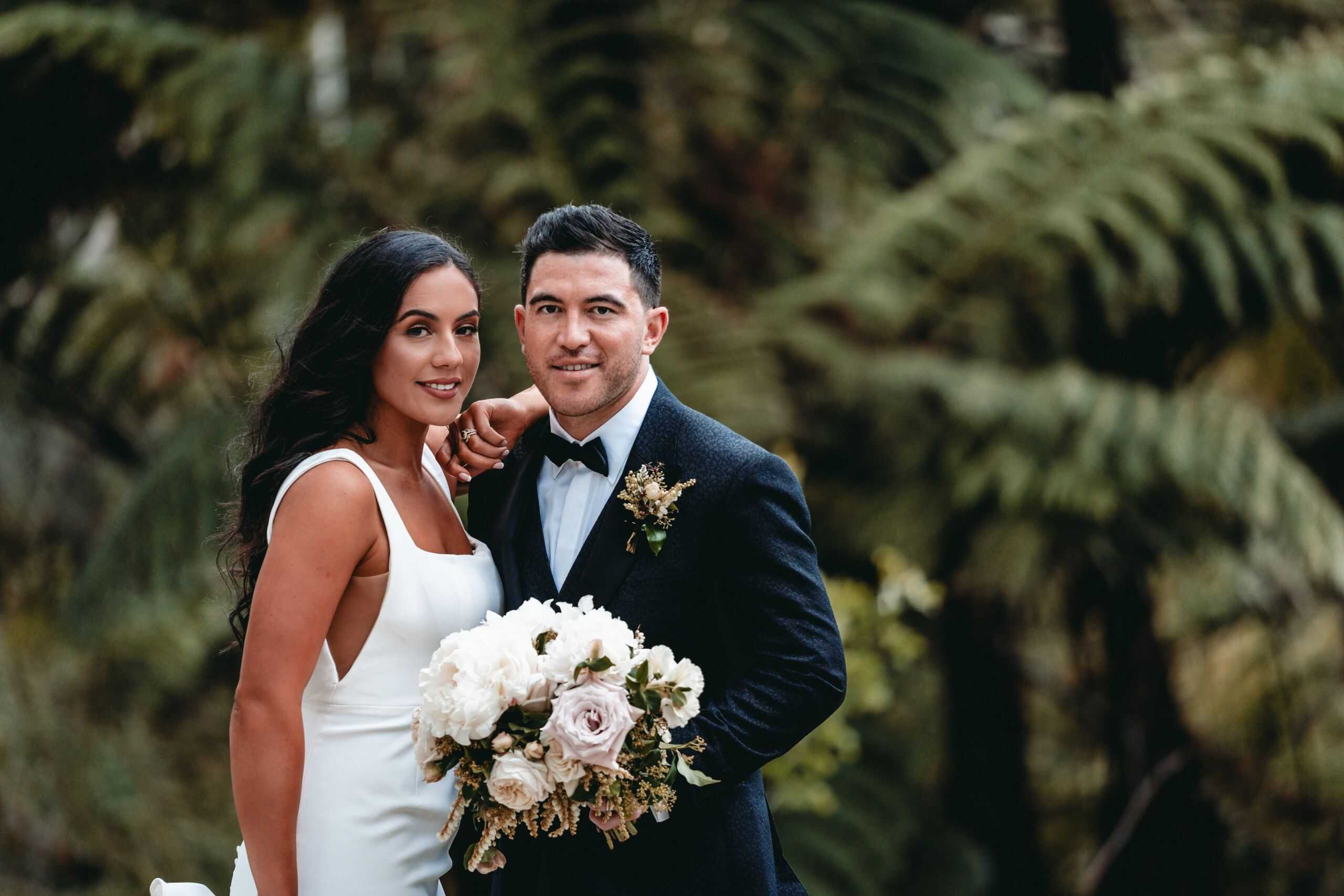 Hanna & Nehe - Black Walnut Wedding 1 hanna-nehe-black-walnut-wedding