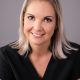nicole-headshot-photo (Copy)